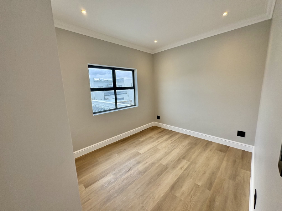 4 Bedroom Property for Sale in Sandown Western Cape